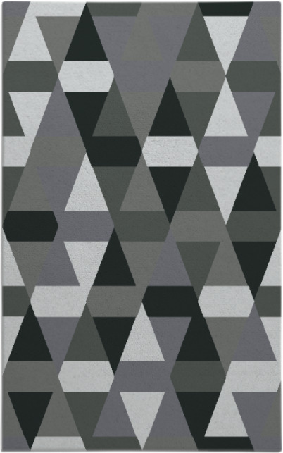 chico rug - item 1156576