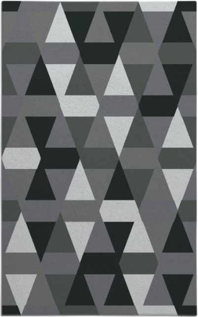 chico rug - item 1156577