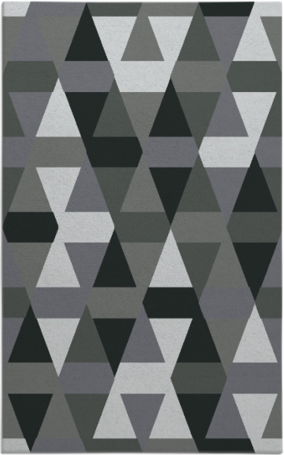 chico rug - item 1156578