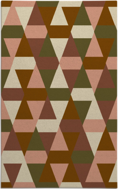 chico rug - item 1156579