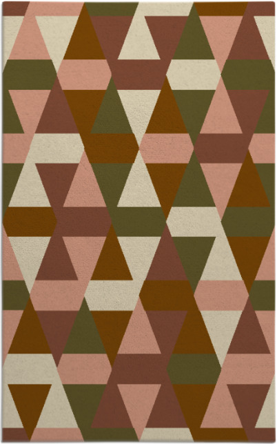 chico rug - item 1156580