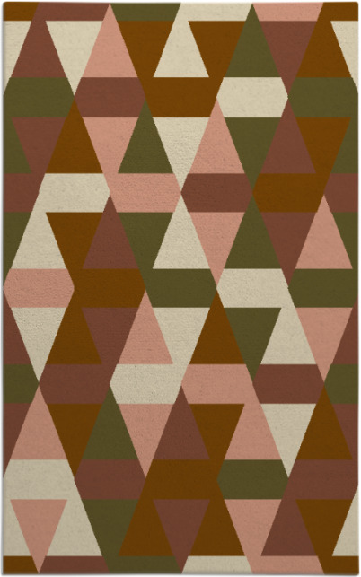 chico rug - item 1156581