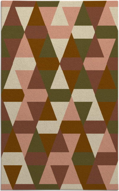 chico rug - item 1156582