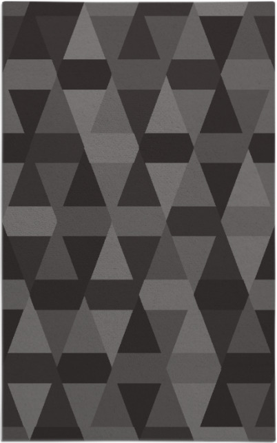 chico rug - item 1156584