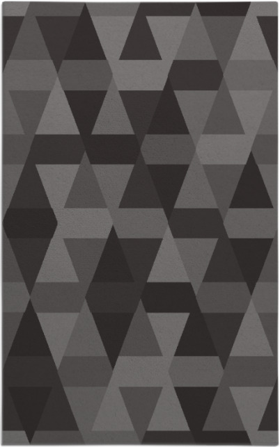 chico rug - item 1156585