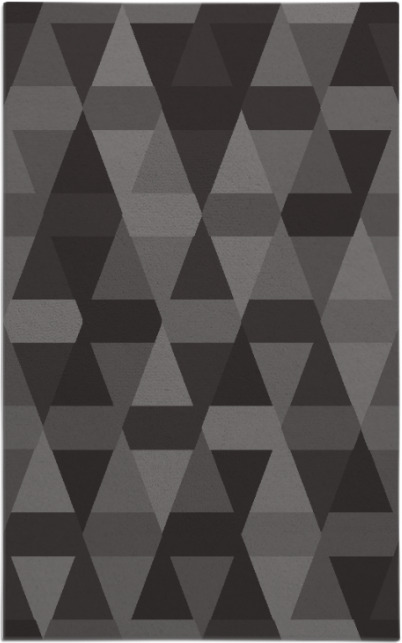 chico rug - item 1156586