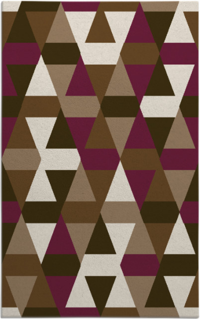 chico rug - item 1156587
