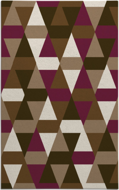 chico rug - item 1156590