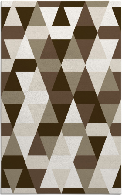 chico rug - item 1156591