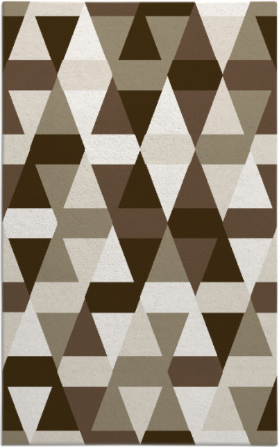 chico rug - item 1156592