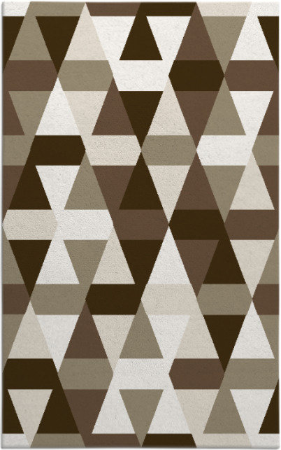 chico rug - item 1156593