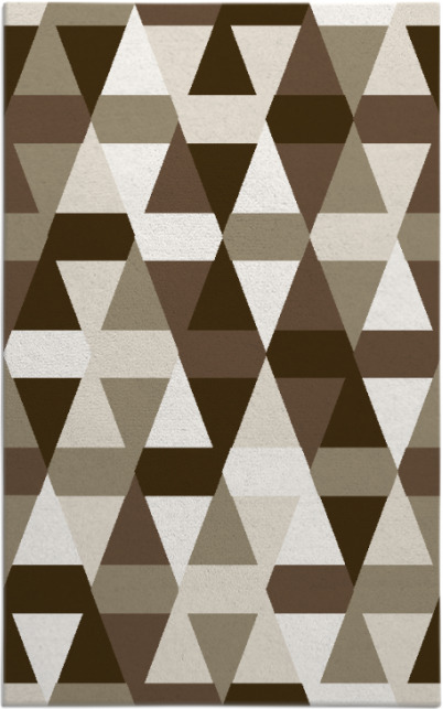 chico rug - item 1156594