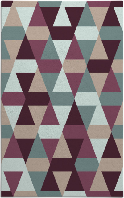 chico rug - item 1156597