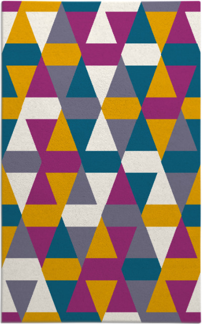 chico rug - item 1156600