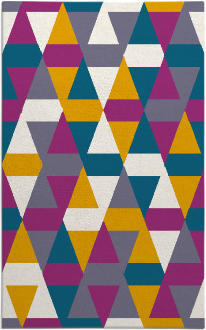 chico rug - item 1156601