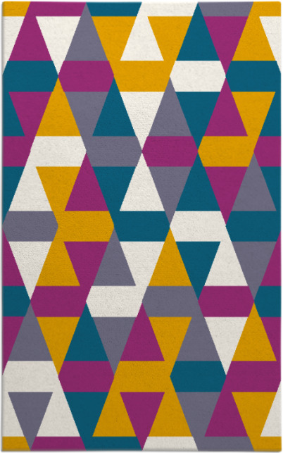 chico rug - item 1156602