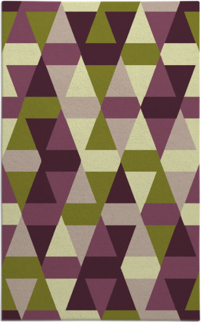 chico rug - item 1156603