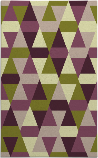 chico rug - item 1156604