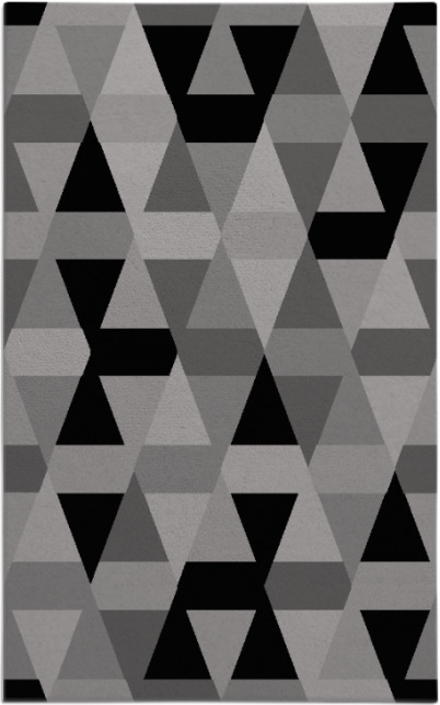 chico rug - item 1156607