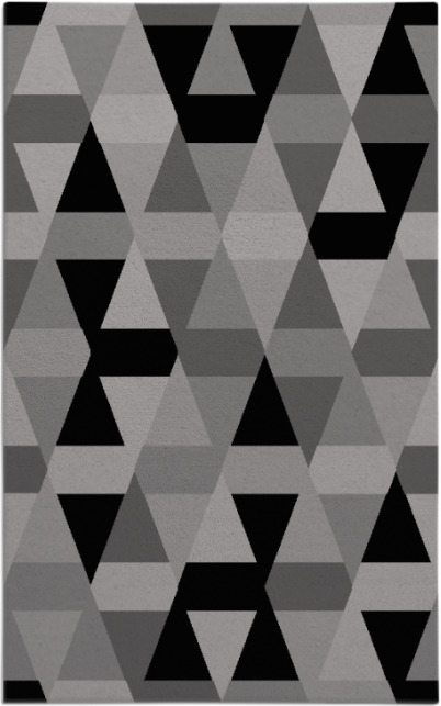 chico rug - item 1156609