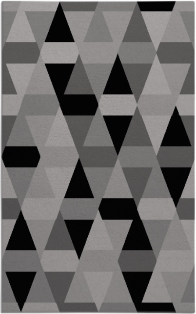 chico rug - item 1156610