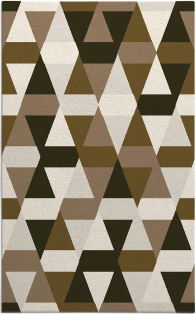 chico rug - item 1156611