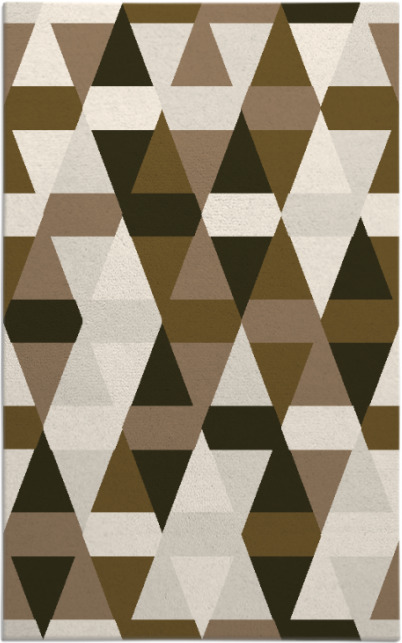 chico rug - item 1156612