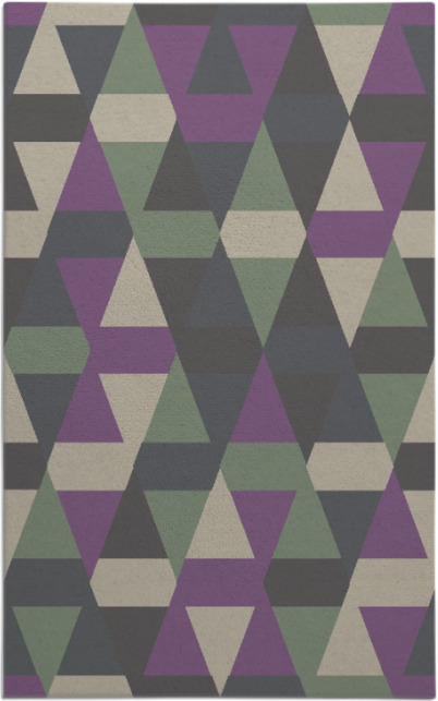 chico rug - item 1156617