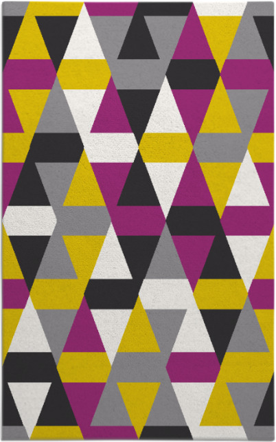 chico rug - item 1156620