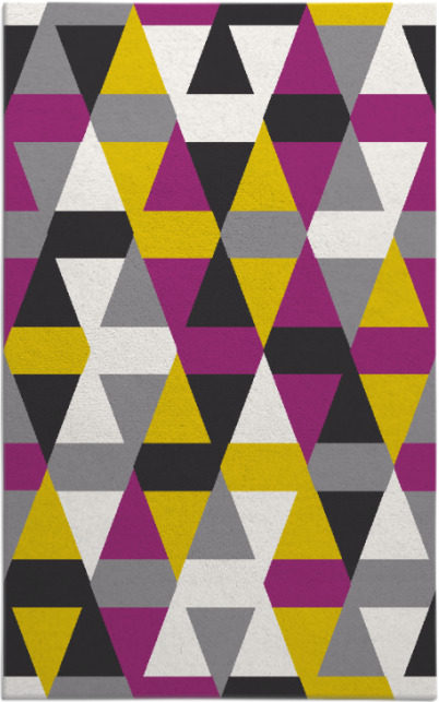 chico rug - item 1156621