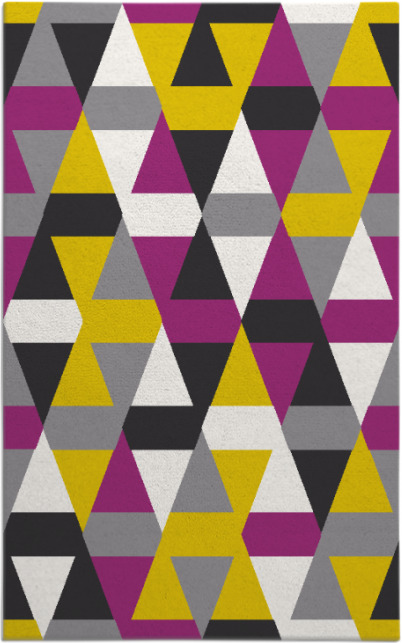 chico rug - item 1156622