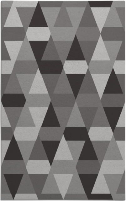 chico rug - item 1156626