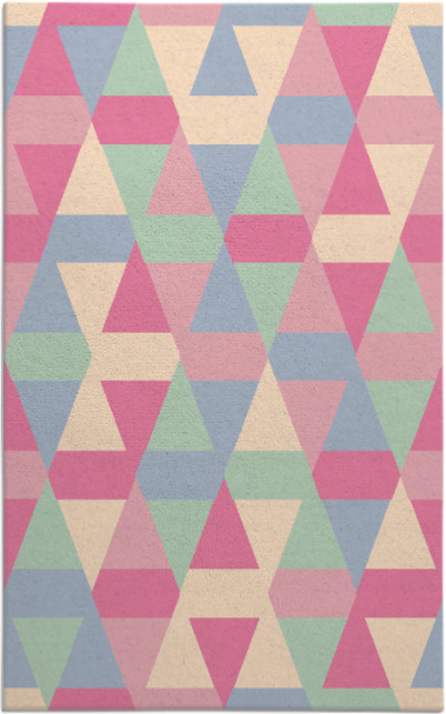 chico rug - item 1156629