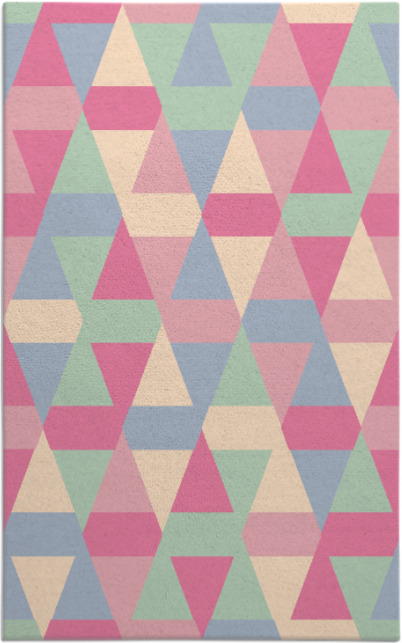 chico rug - item 1156630