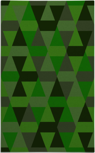 chico rug - item 1156635