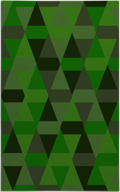 chico rug - item 1156638