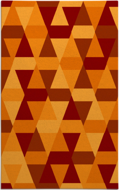 chico rug - item 1156641