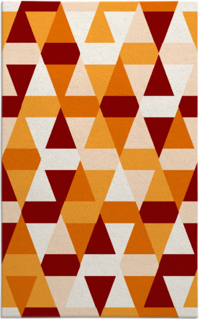 chico rug - item 1156643