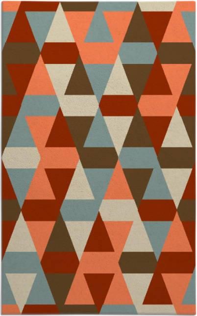 chico rug - item 1156648