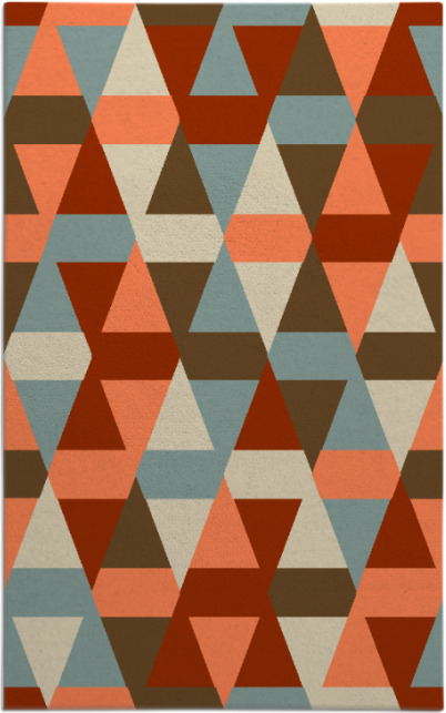 chico rug - item 1156650