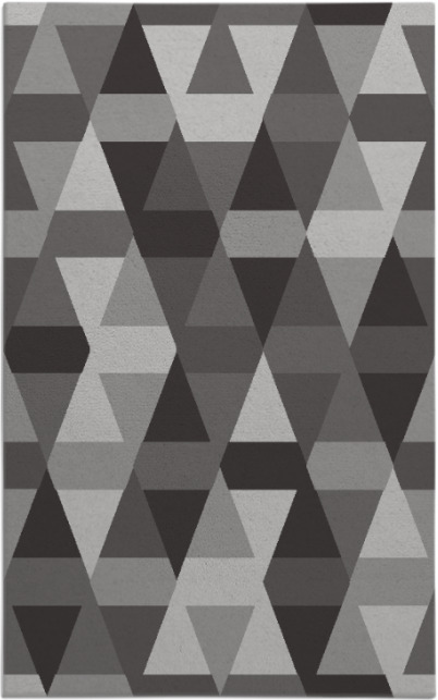 chico rug - item 1156651