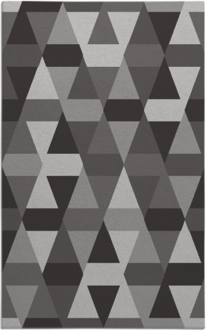 chico rug - item 1156653