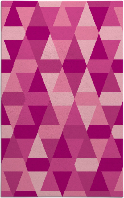 chico rug - item 1156657