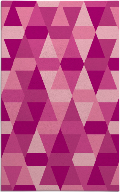 chico rug - item 1156658