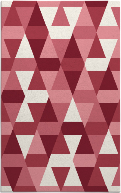 chico rug - item 1156659