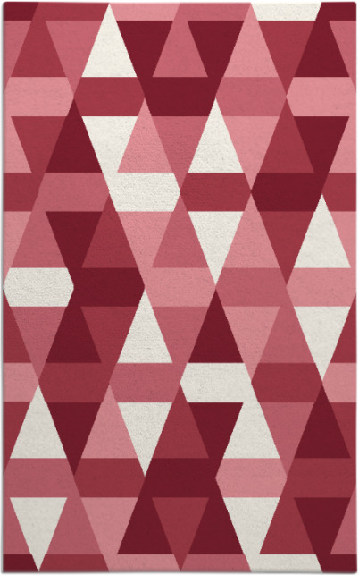 chico rug - item 1156660