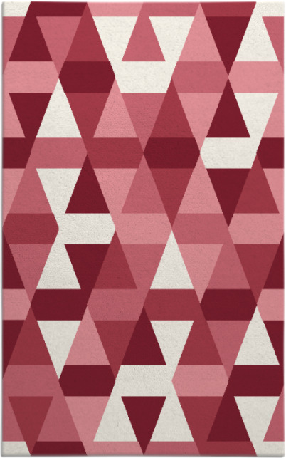 chico rug - item 1156661