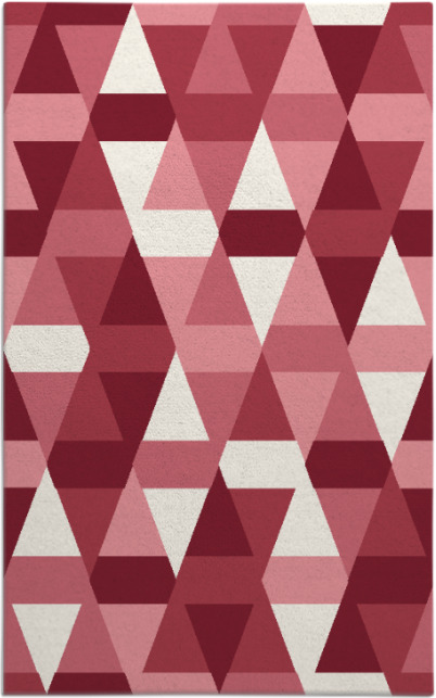 chico rug - item 1156662