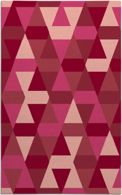 chico rug - item 1156663