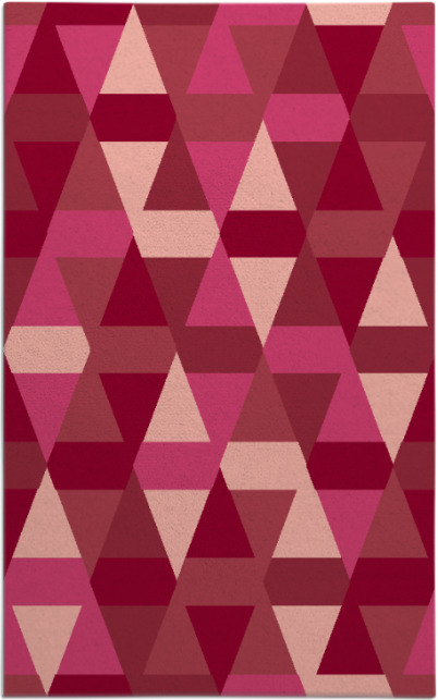 chico rug - item 1156664